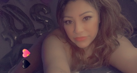 Latinaspice💋 @yourlatina_89 cover picture