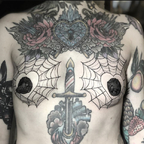 yourlittlepony Profile Picture