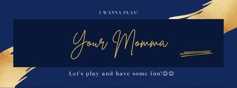 YourMommaVIP @yourmommavip cover picture