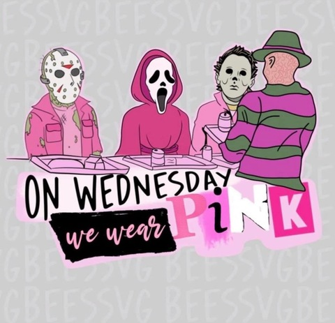 Yourmomwetkitty @yourmomwetkitty cover picture