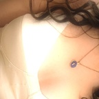 Leaked yourplaybunny onlyfans leaked