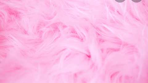 Serenity ✨ @yourplaybunny cover picture