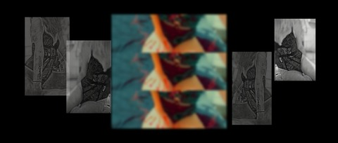 Queen Baby Chey @yourqueencheybaby99 cover picture