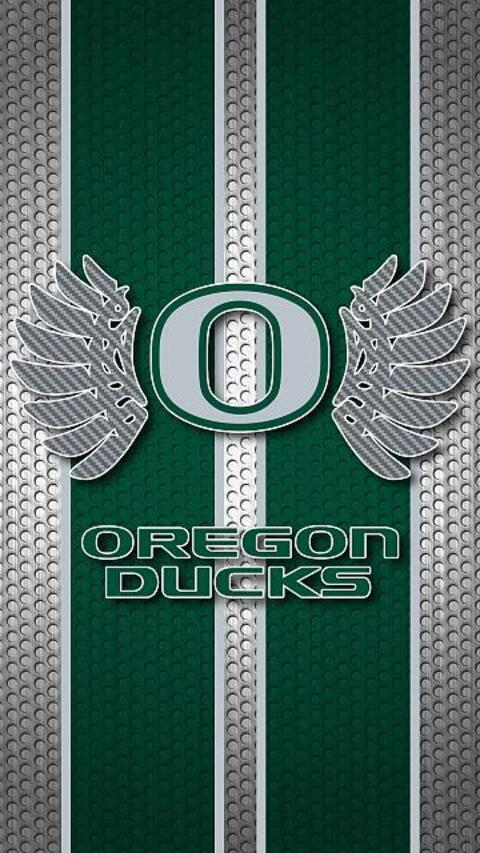 Lynn32593 @yours_truly5487 cover picture