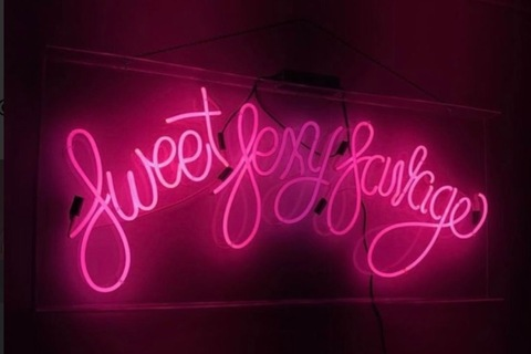 Yourstruly✨ @yoursstruly.xo cover picture