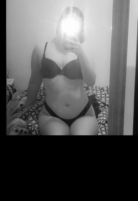 Sugarx (top10%) 😈 @yoursugarbabyyx cover picture