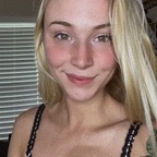 yoursweetpeachy12 Profile Picture