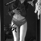 yoursxotruly Profile Picture