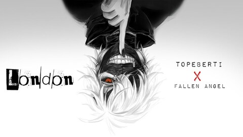 xoxmarshmelloxox2019 @yourworstnightmare69 cover picture