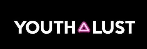 YouthLust @youthlust cover picture