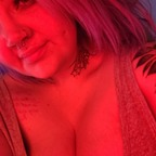 youwantapeithothis Profile Picture