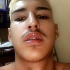 Leaked yrhkev onlyfans leaked