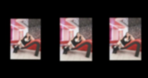 Yristay 💖 @yristay58 cover picture