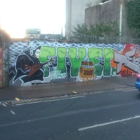 YsabelEsmeCook @ysabelesmecook cover picture