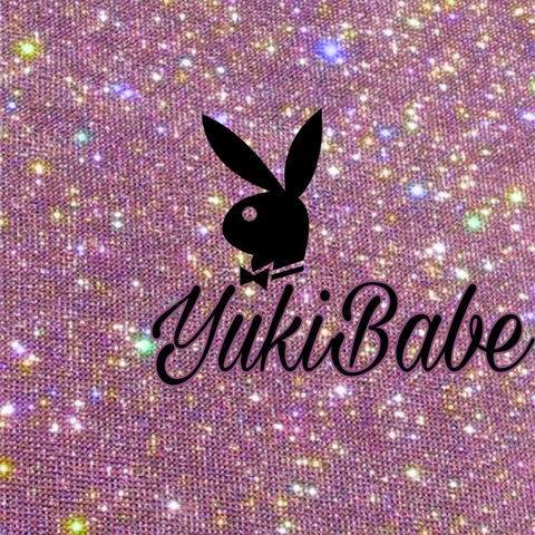 yuki @yukibabe cover picture
