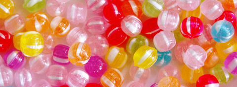 Yukimi @yukimi cover picture