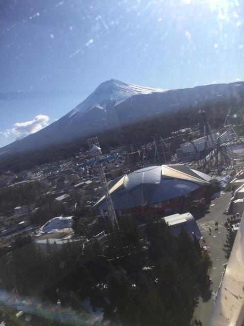 Yukiyuki @yukiyuki cover picture