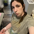 yumamii Profile Picture