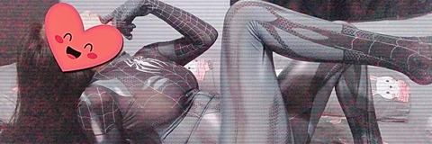 Yumi @yumi69 cover picture