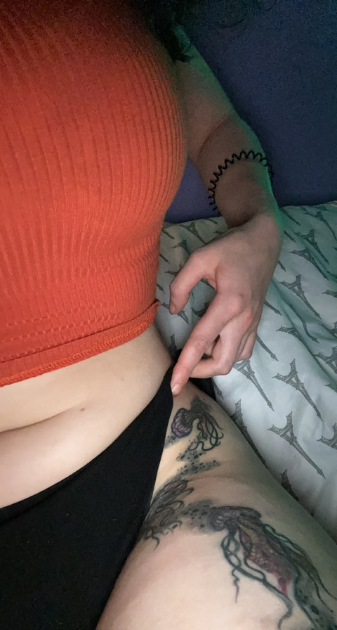 Namiico @yumiico13 cover picture