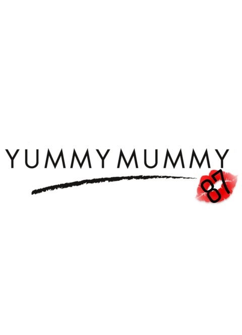 Yummy mummy @yummymummy87 cover picture
