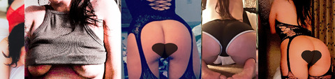 YummySammy @yummysammy cover picture