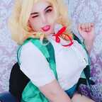 yuna_ero Profile Picture