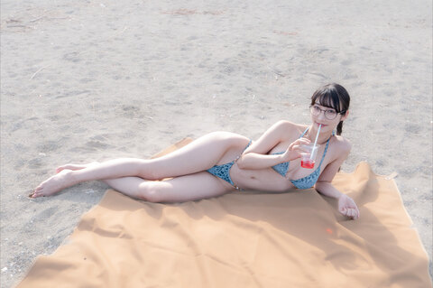 Yuna 💦 @yunadoll cover picture