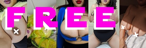Yuna Caramel | Free Fan Club @yunahugefree cover picture