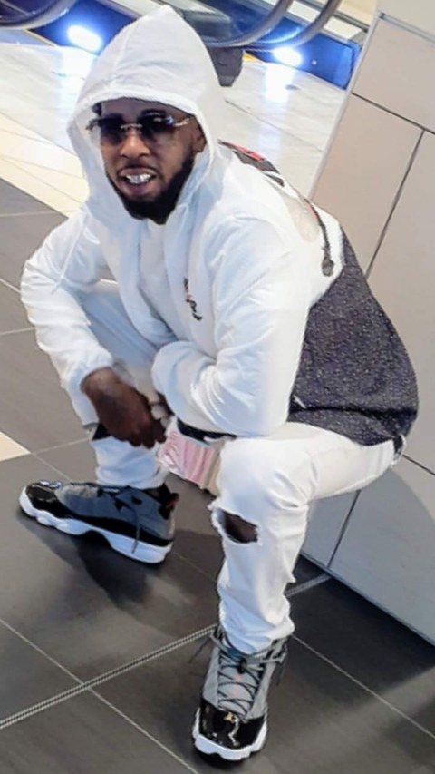 Been One💎 @yung.ape cover picture