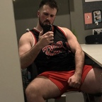yungdomtop Profile Picture
