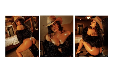 ⚠️SORORITY BABE⚠️ @yungflower cover picture