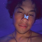 yungjae Profile Picture
