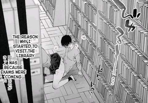 malik washoma @yungking cover picture