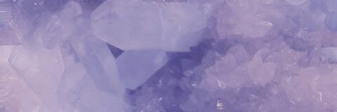 leen 🍜 @yungxleen cover picture