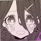 yuni_tsunami Profile Picture