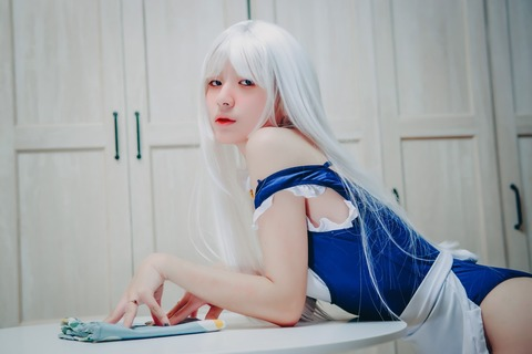 yuni_tsunami @yuni_tsunami cover picture