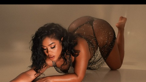 Yura🖤 @yura.ararat cover picture