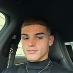 yvngpapi27 Profile Picture