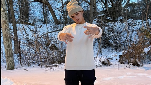 ąƖɛʝąŋɖཞơ 😈 @yvngpapi27 cover picture