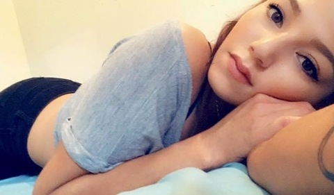 Yvonnebasque93@gmail.com @yvonnebasque93 cover picture