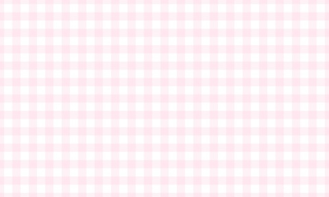 yuki @ywukki cover picture