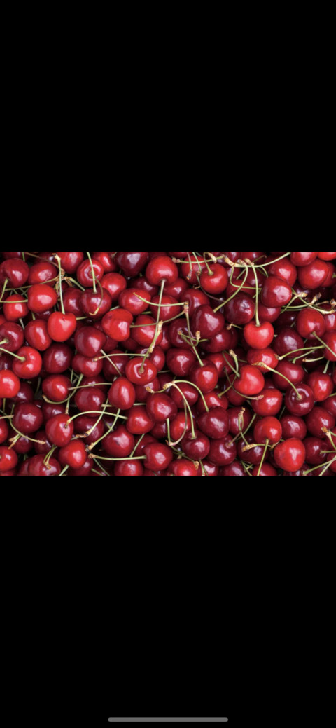 u65817250 @yyourdreamgirl cover picture