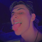 zachcicc Profile Picture