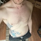 zachnortonpnw Profile Picture