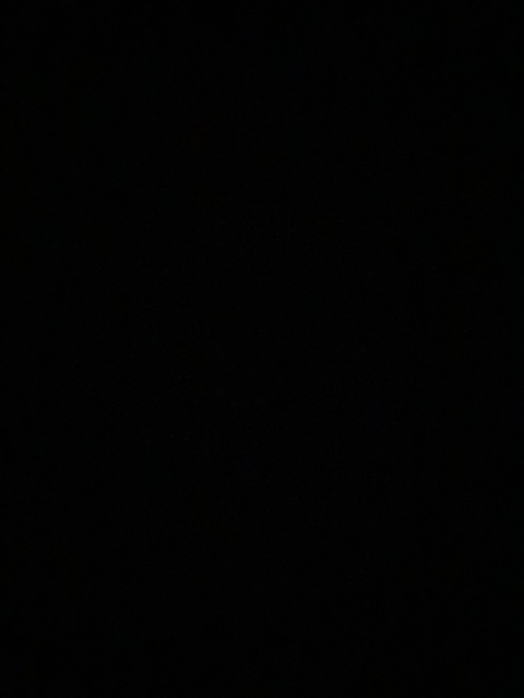 Zaddy R3d @zaddy83 cover picture