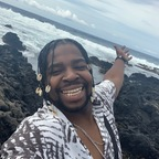 zaddyjax Profile Picture