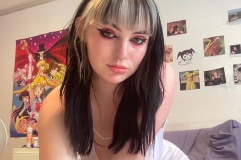 Zahra Alice @zahraalice cover picture