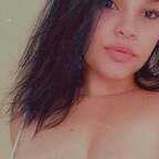 zairah Profile Picture