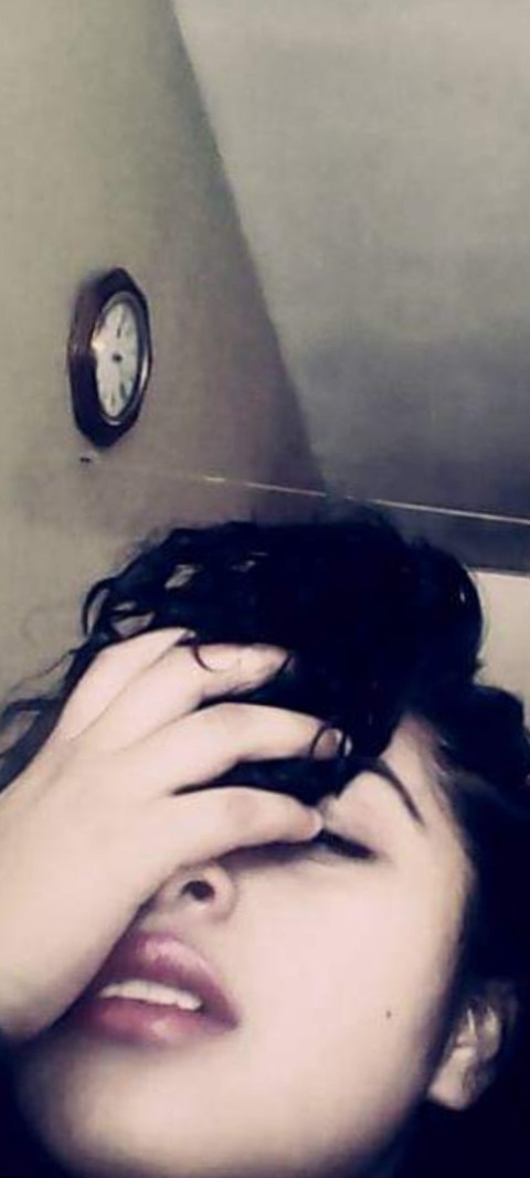 Zaira Lopez @zairalom12 cover picture